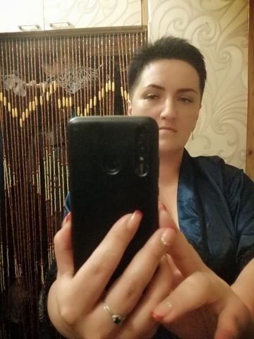 Проститутка Веста